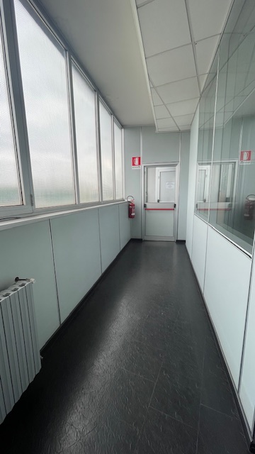 Uffici ampia metratura  in vendita - foto 5