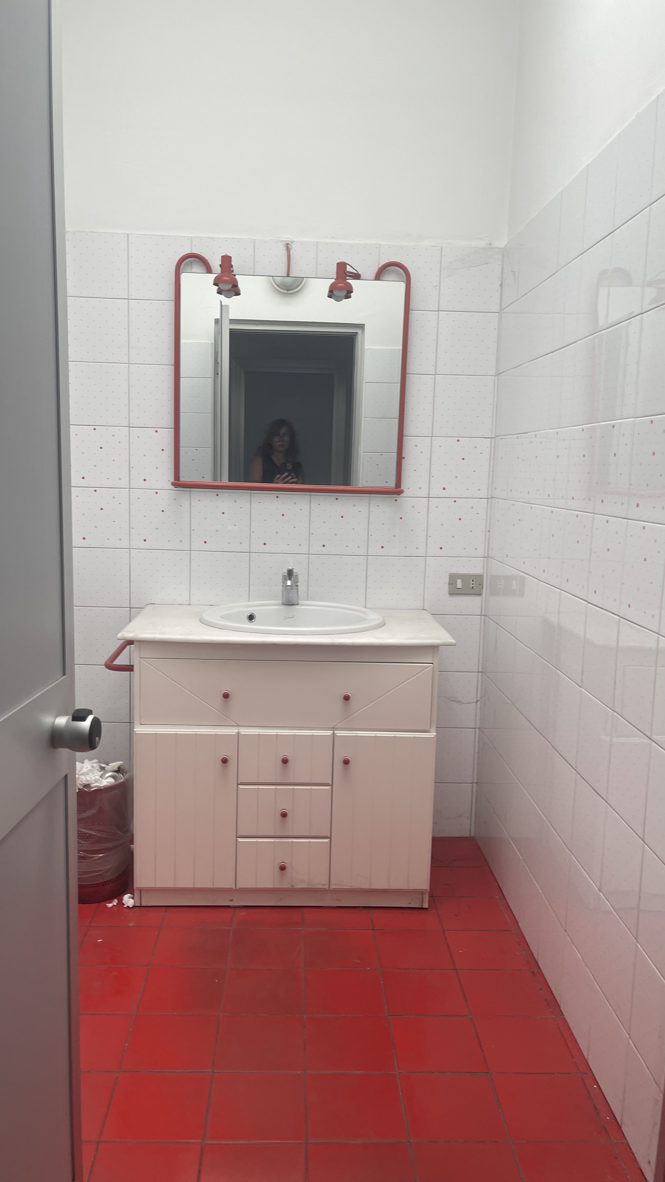 Ampi uffici in Brugherio  in vendita - foto 11