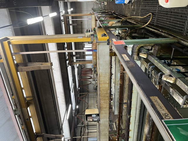 Varie meccanica in vendita