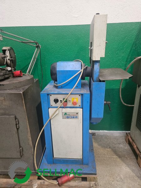 Varie meccanica in vendita