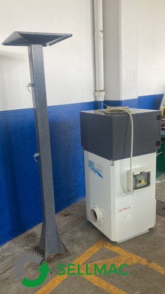 FILTRO ASPIRAZIONE in vendita - foto 4