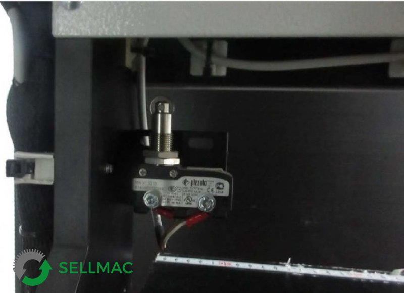 SPETTRO SCANNER in vendita - foto 7