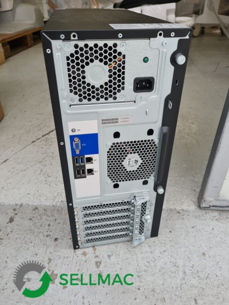 SERVER PROLIANT in vendita - foto 5