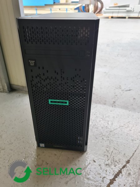 SERVER PROLIANT in vendita - foto 1