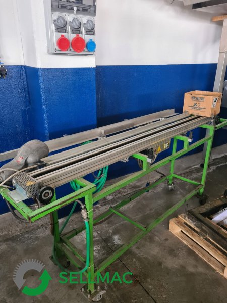 Macchine per saldare in vendita