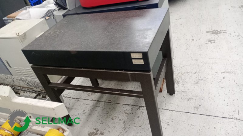 PIANO DI RISCONTRO in vendita - foto 4