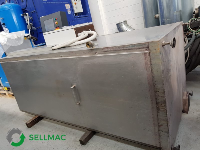 Varie meccanica in vendita