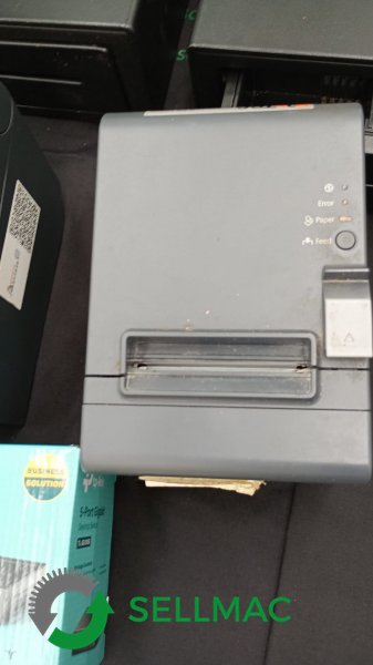 SISTEMA AUTOMATICO PER LA RISTORAZIONE in vendita - foto 3