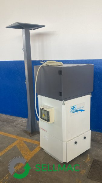 Attrezzatura meccanica in vendita