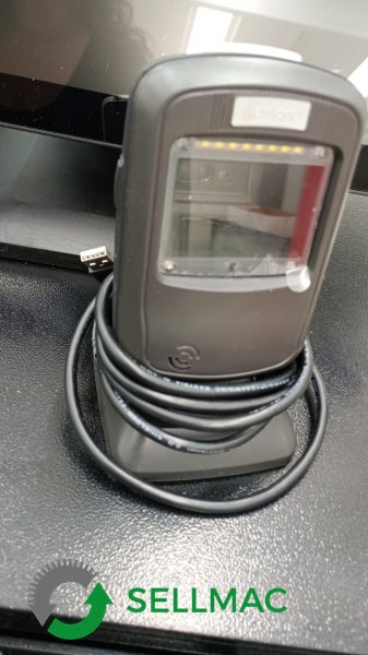 SISTEMA AUTOMATICO PER LA RISTORAZIONE in vendita - foto 5