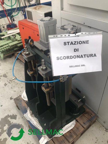 Varie meccanica in vendita