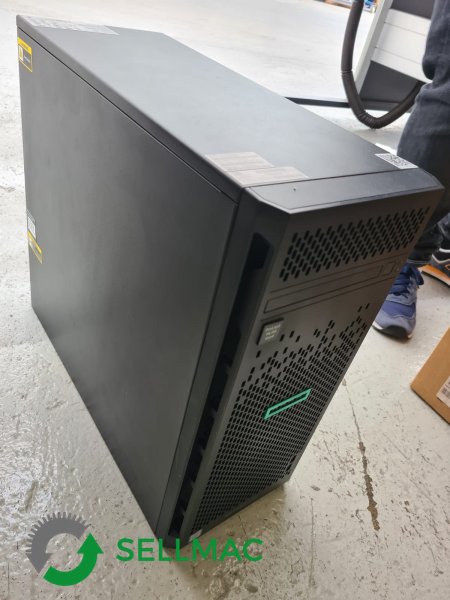 SERVER PROLIANT in vendita - foto 4