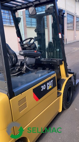 30 EP30K-PAC in vendita - foto 4