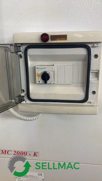 FILTRO ASPIRAZIONE in vendita - foto 3