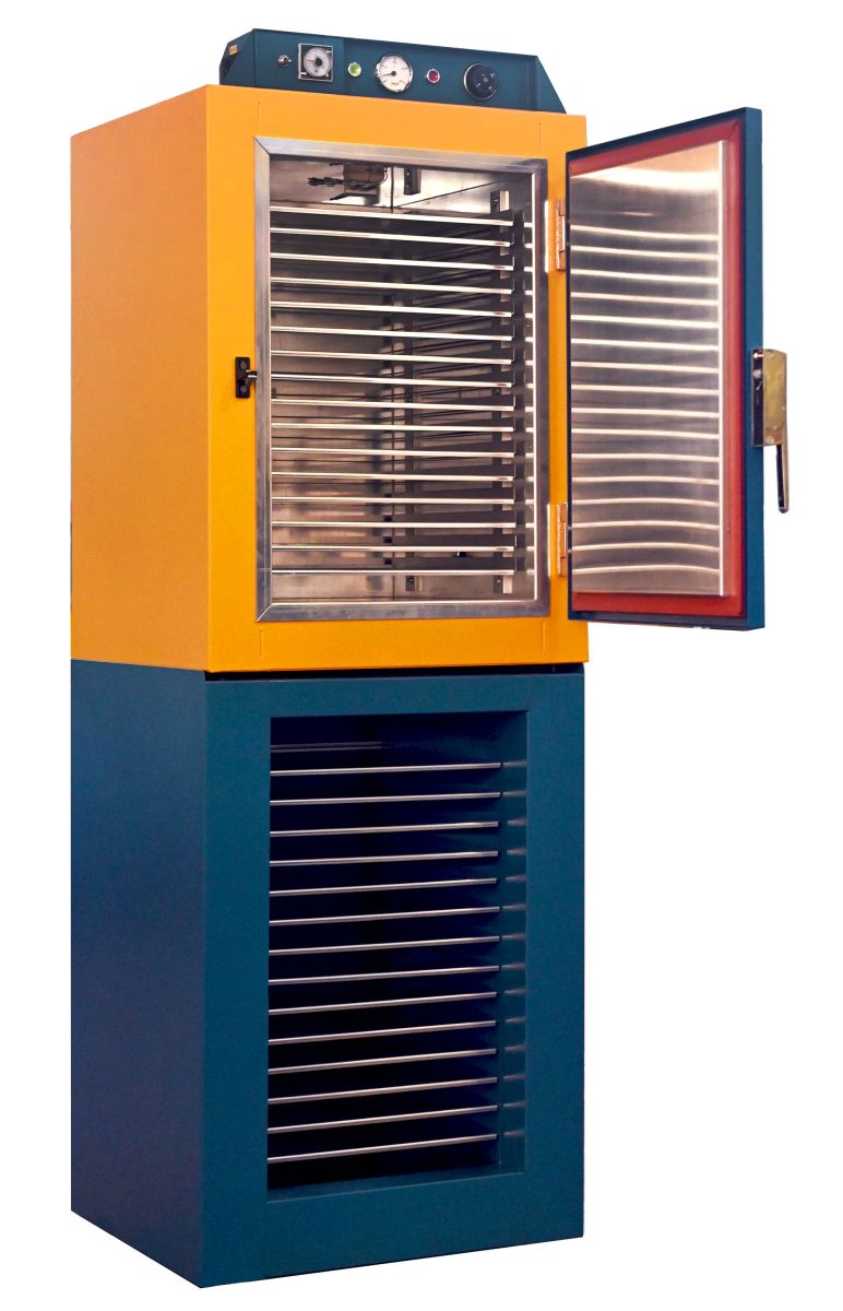  forno x smaltatura  in vendita - foto 1