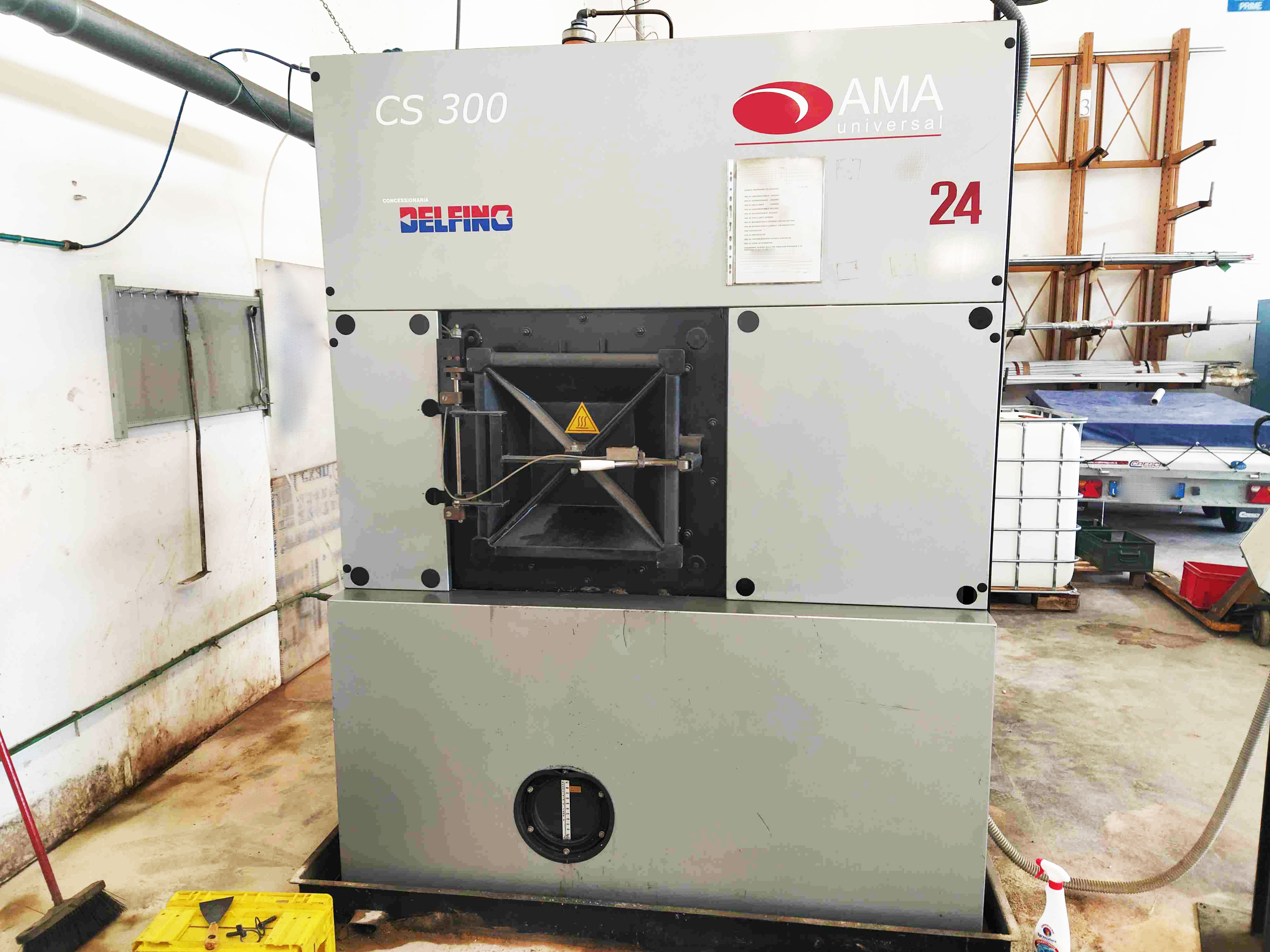 Varie meccanica in vendita