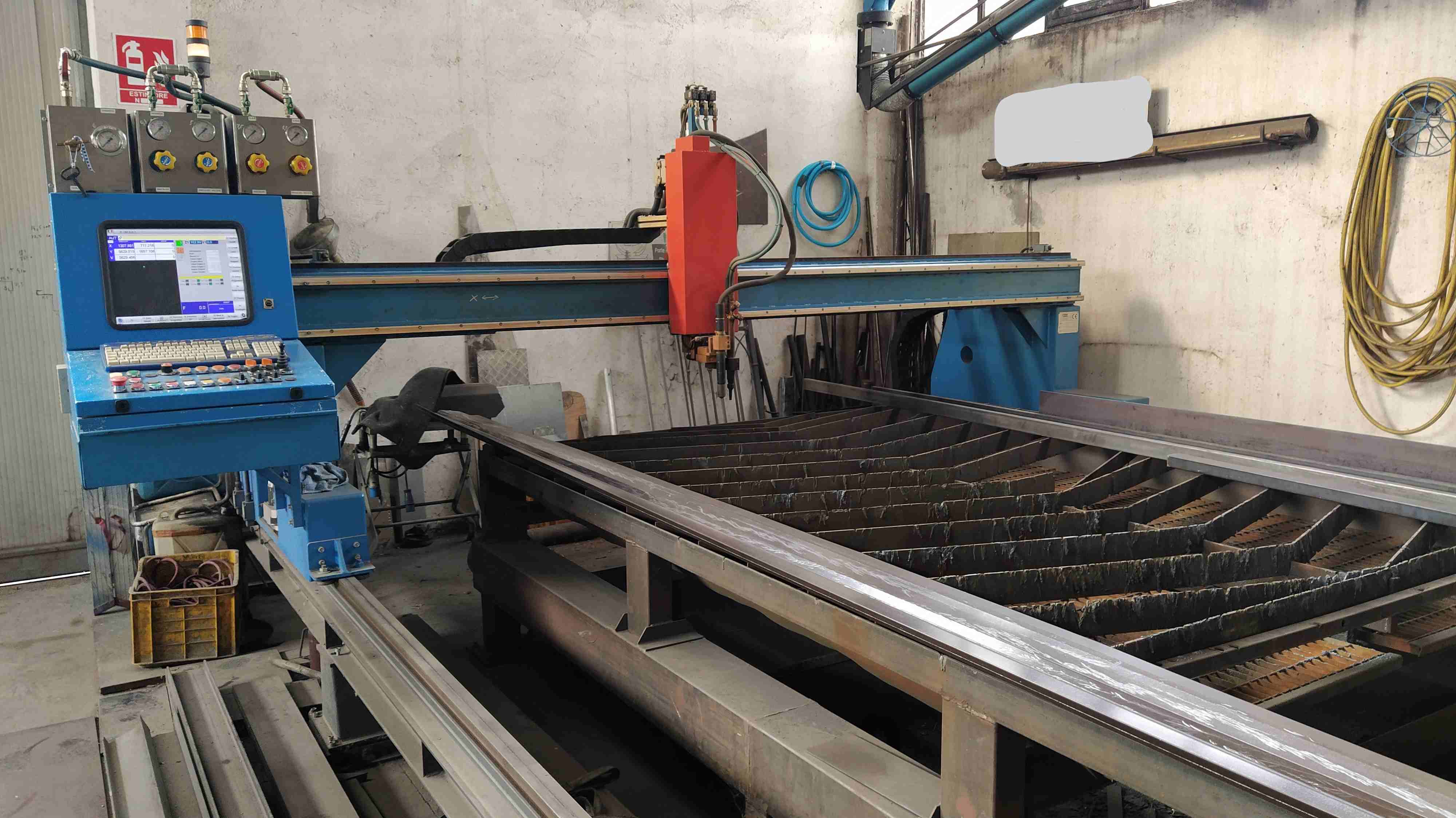 Varie meccanica in vendita