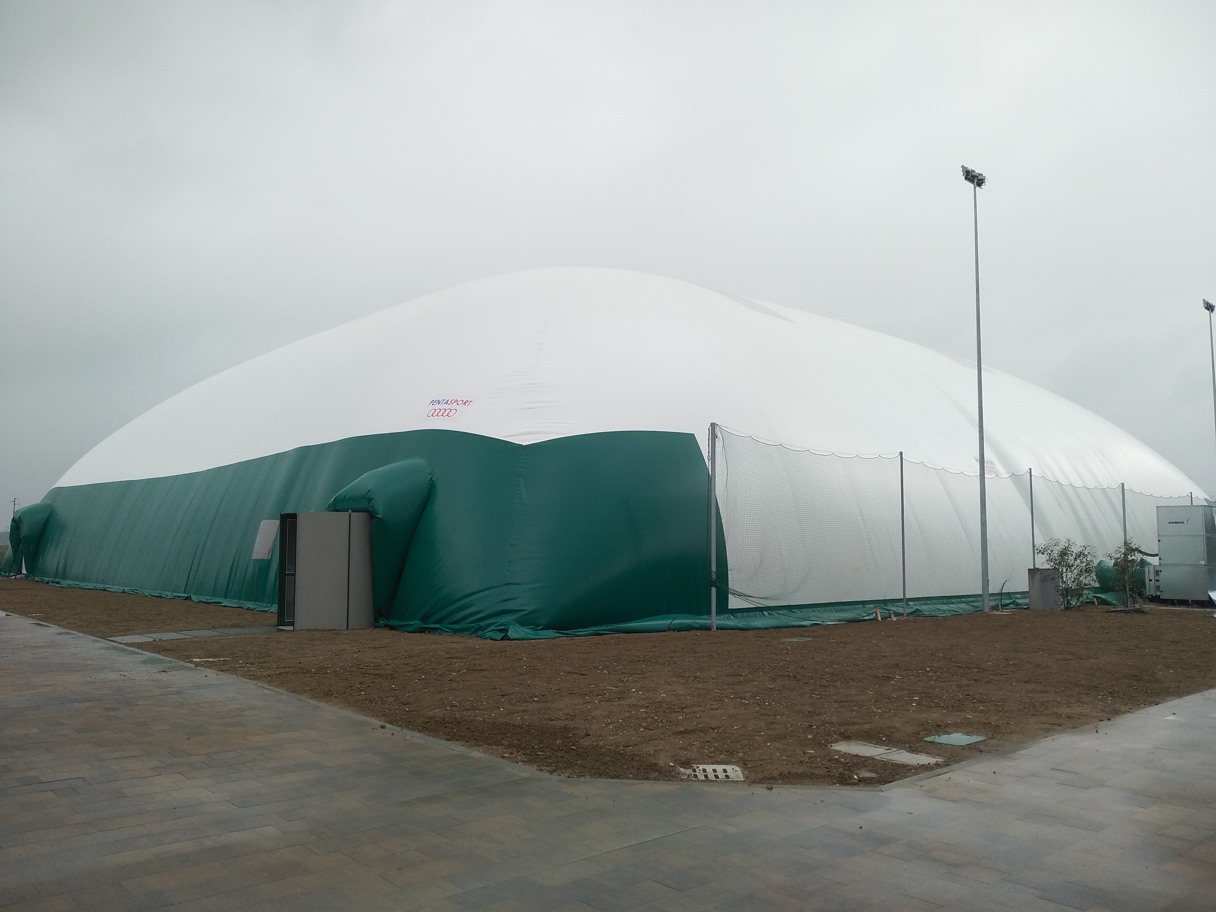 Fondazioni a vite in vendita - foto 10