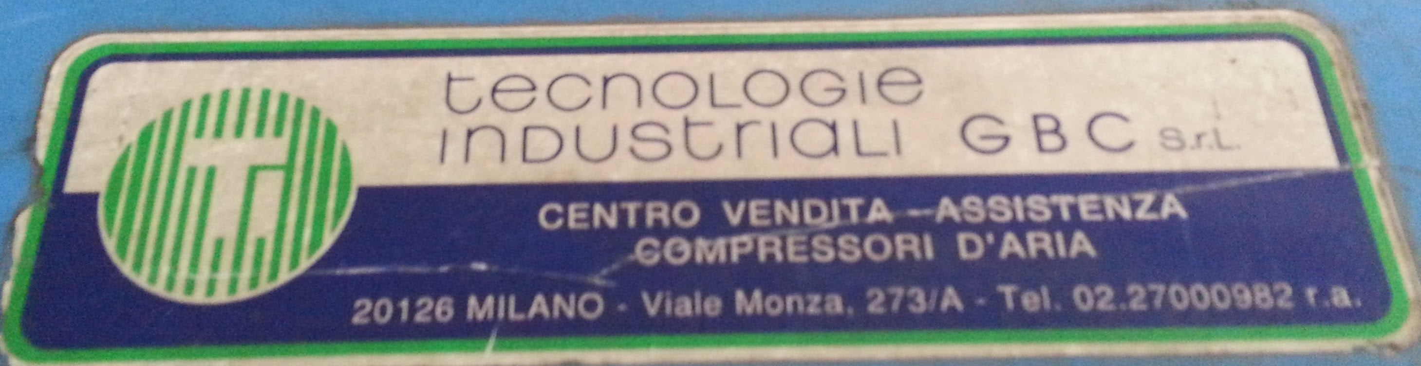 ESSICATORE  in vendita - foto 4