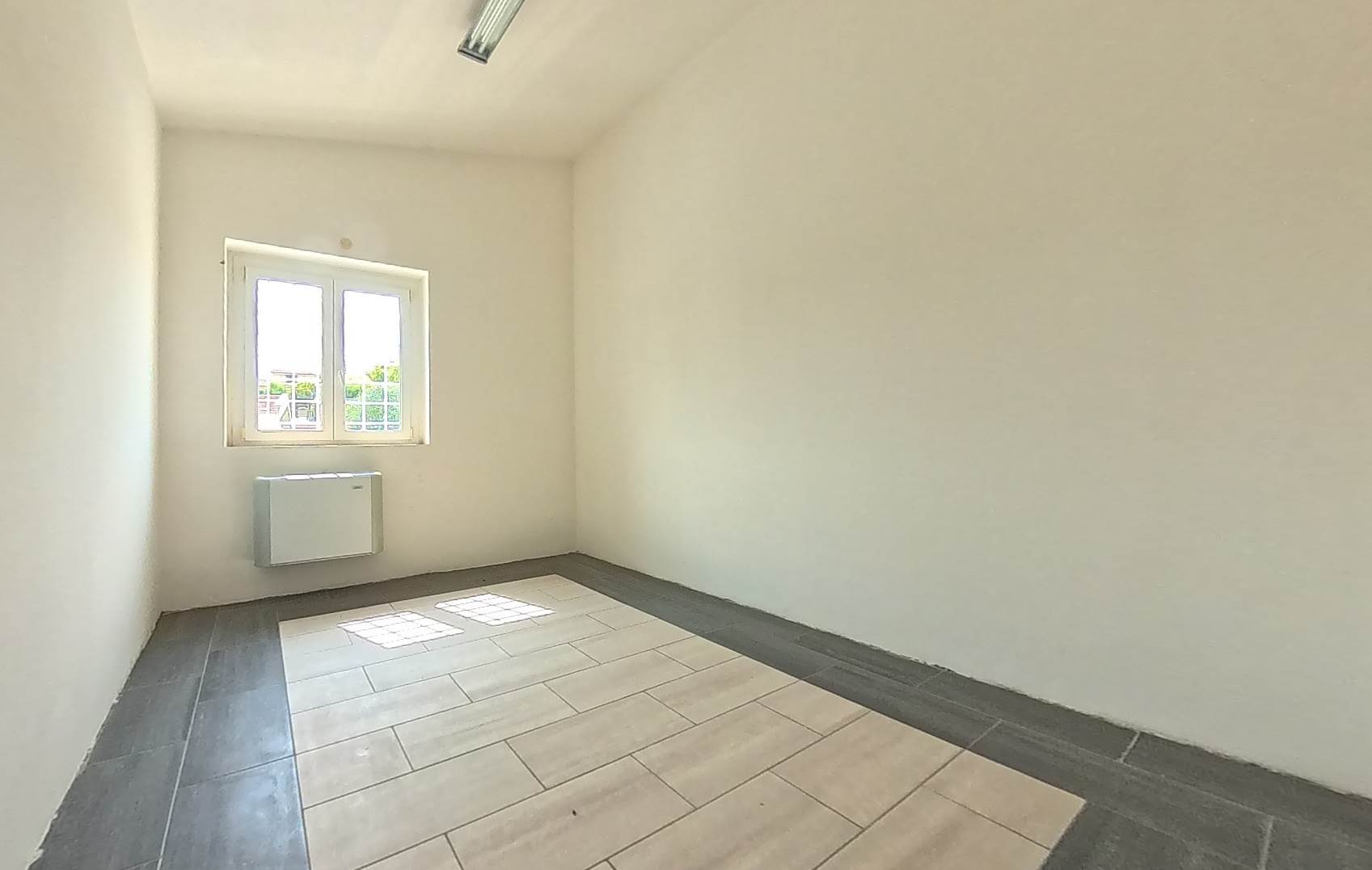 Capannone 750 m² su 3 livelli + piazzale - Fiano Romano in vendita - foto 15