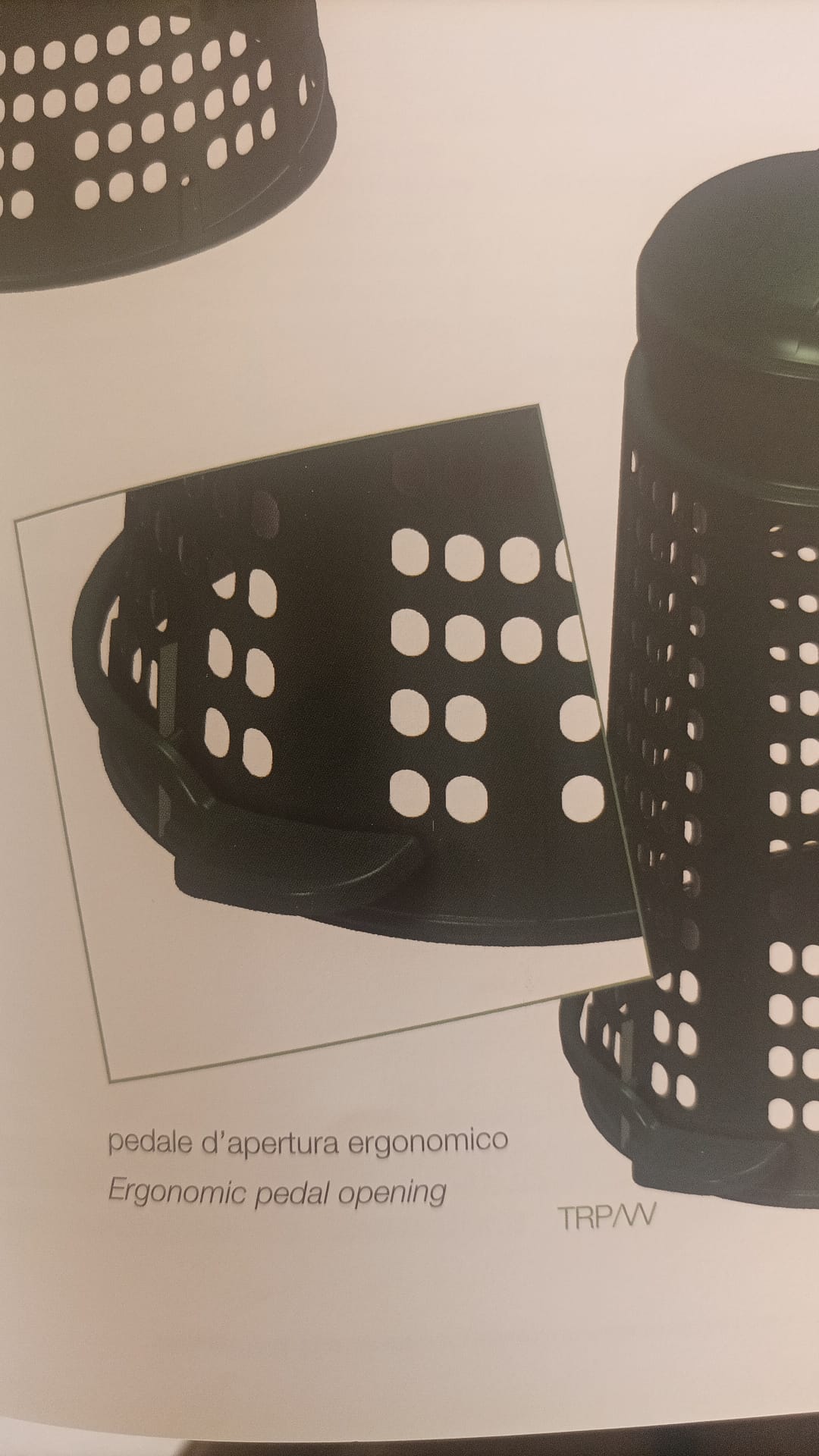 STAMPI AD INIEZIONE in vendita - foto 8
