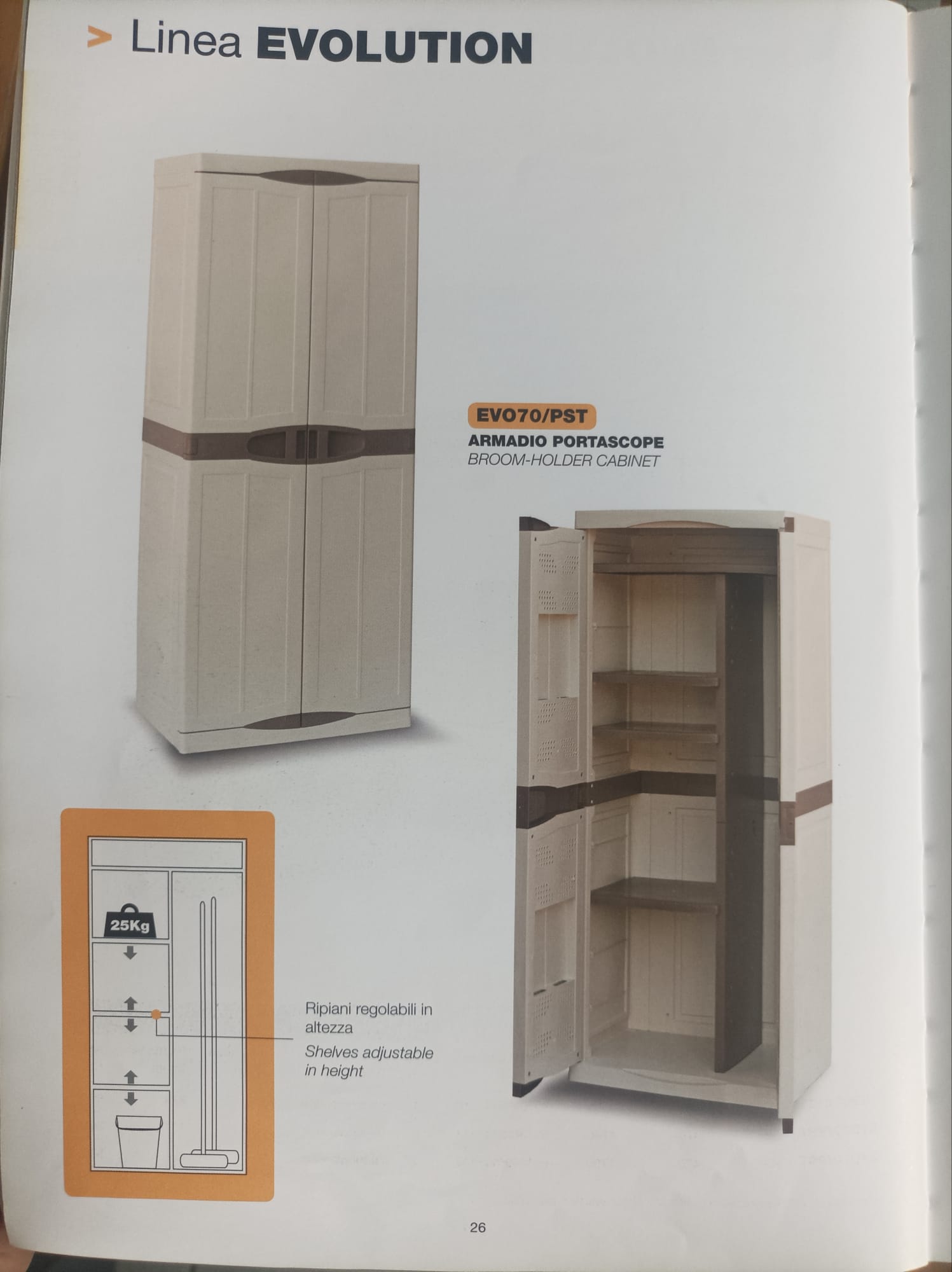 STAMPI AD INIEZIONE in vendita - foto 2