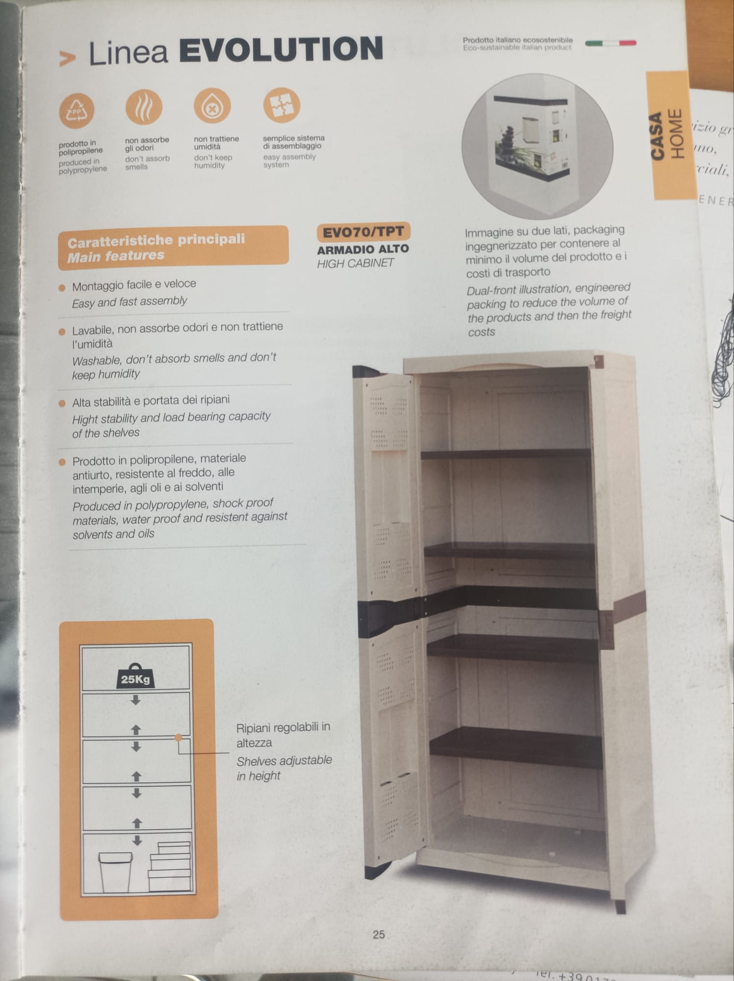 STAMPI AD INIEZIONE in vendita - foto 7