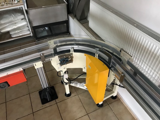 vendo in vendita - foto 4