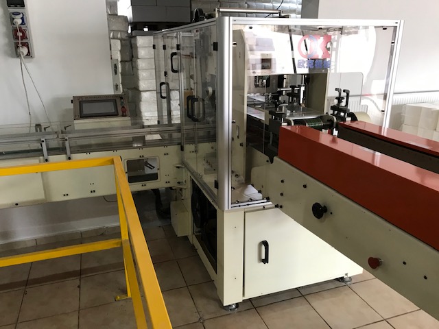 vendo in vendita - foto 2