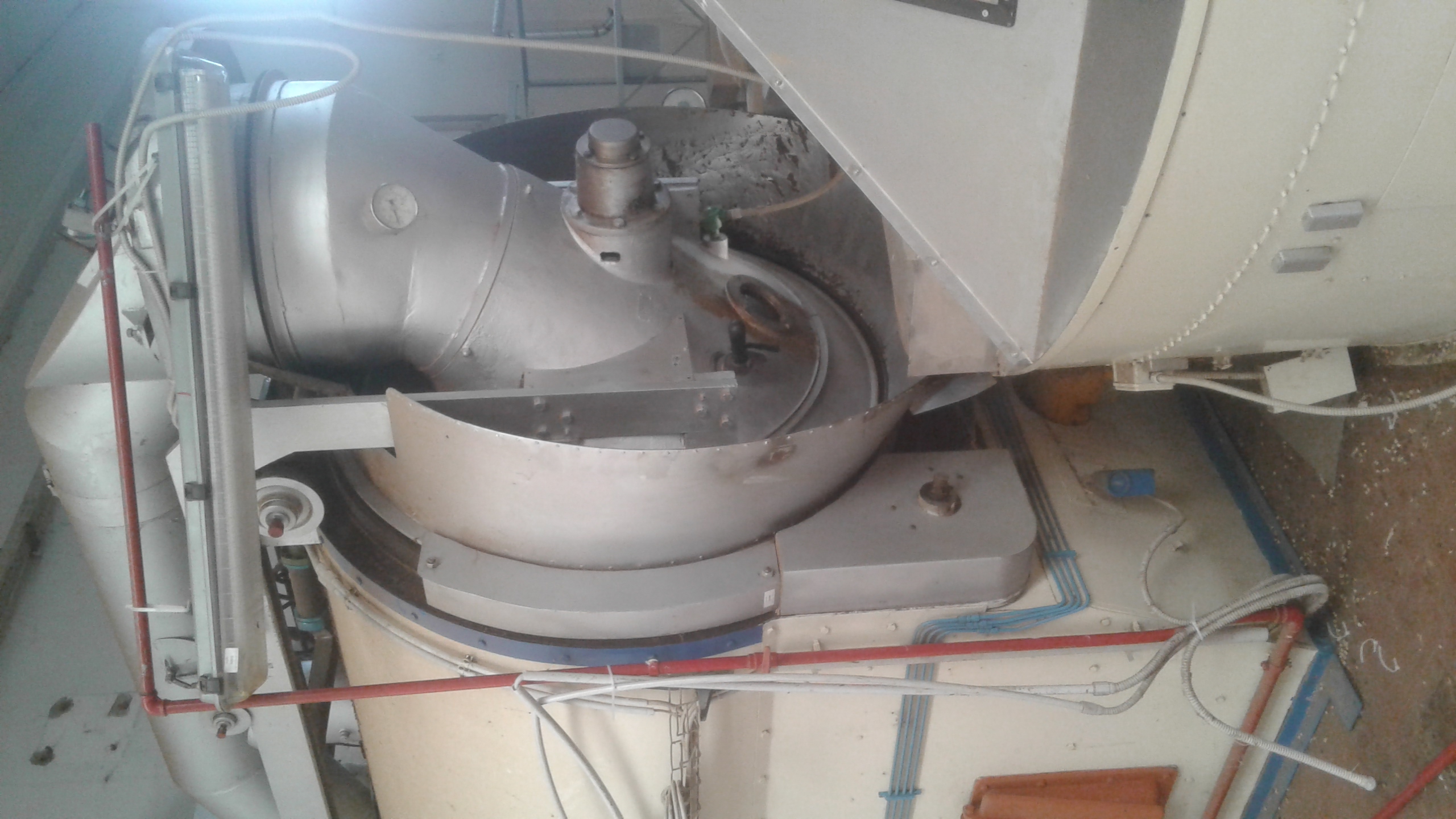 TOSTATRICE PROBAT 240 in vendita - foto 3