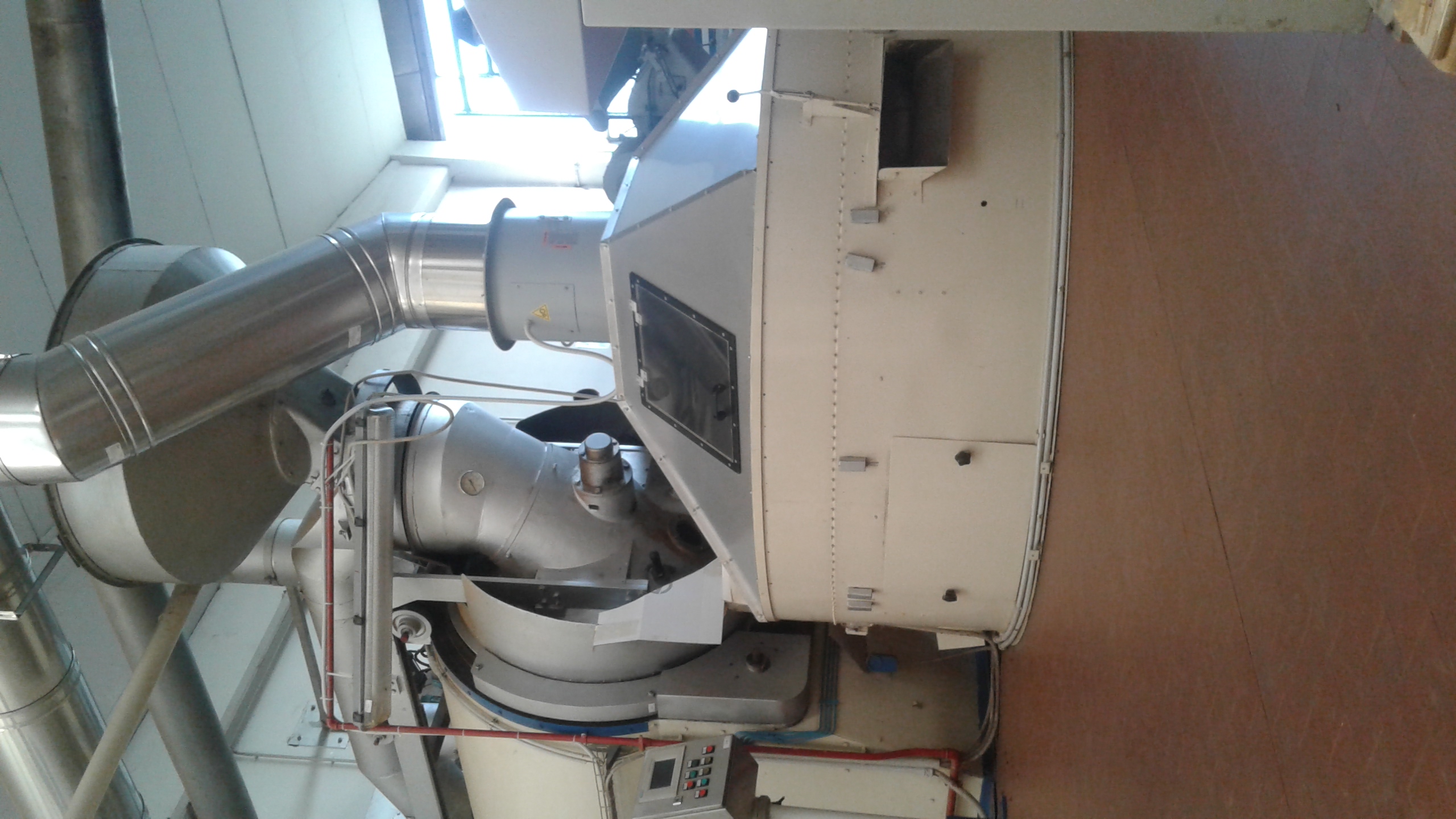 TOSTATRICE PROBAT 240 in vendita - foto 6