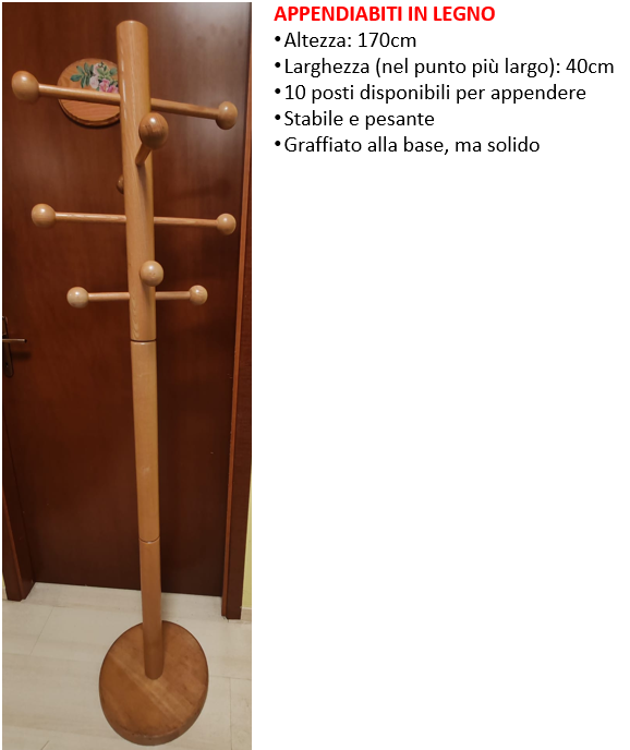 Arredo ufficio completo in vendita - foto 12