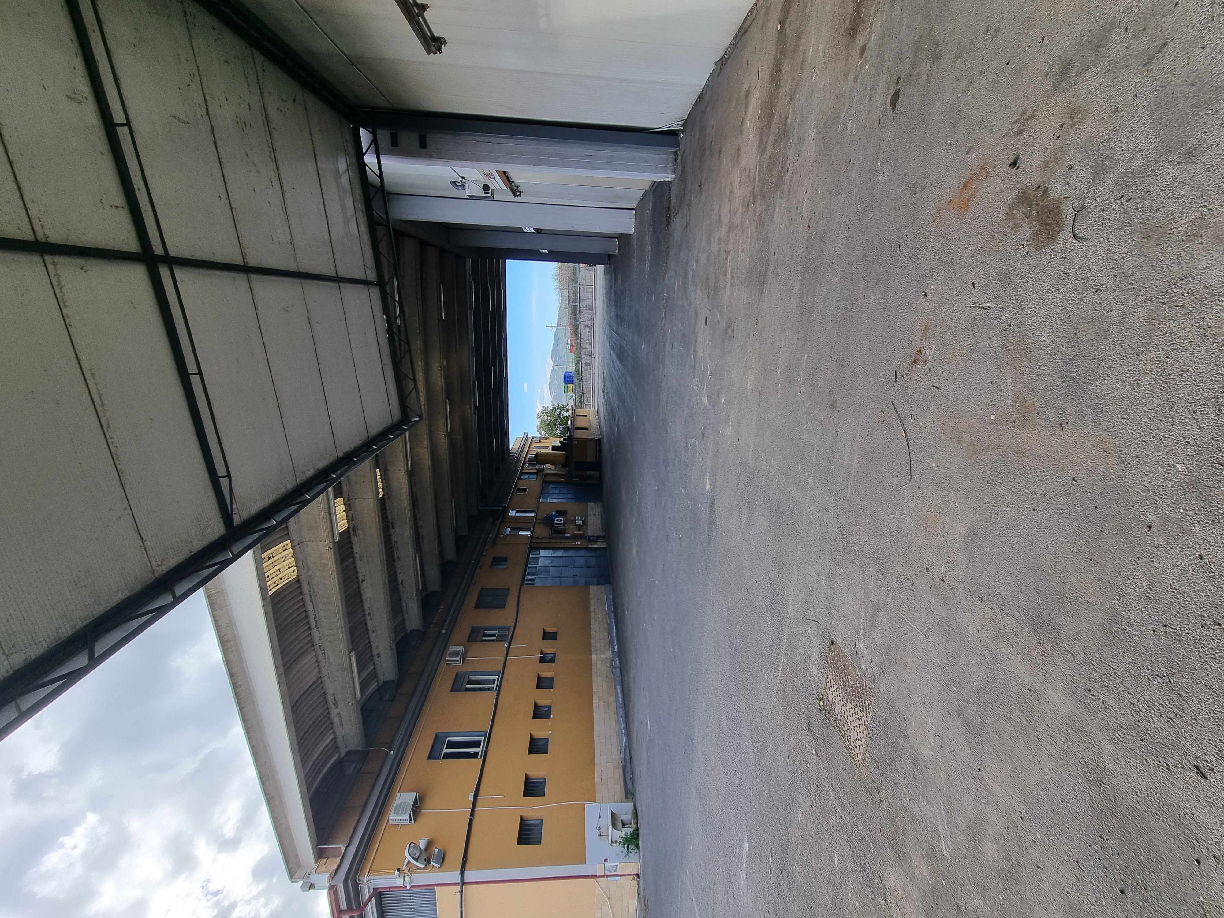 Capannone industriale a Palagonia (CT) in vendita - foto 10