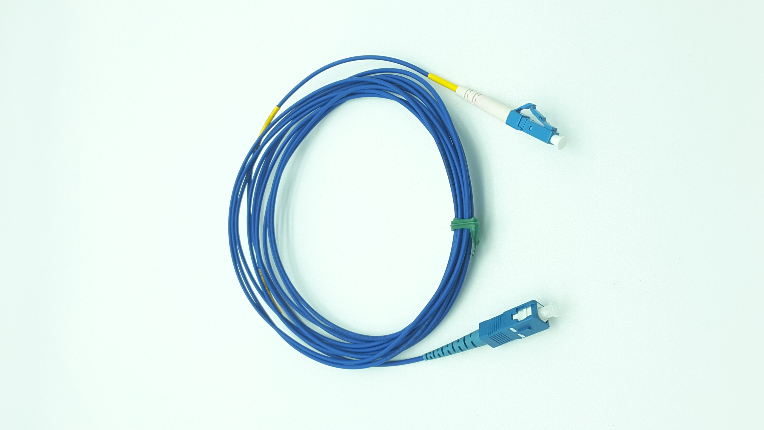 Stock fibra ottica in vendita - foto 9