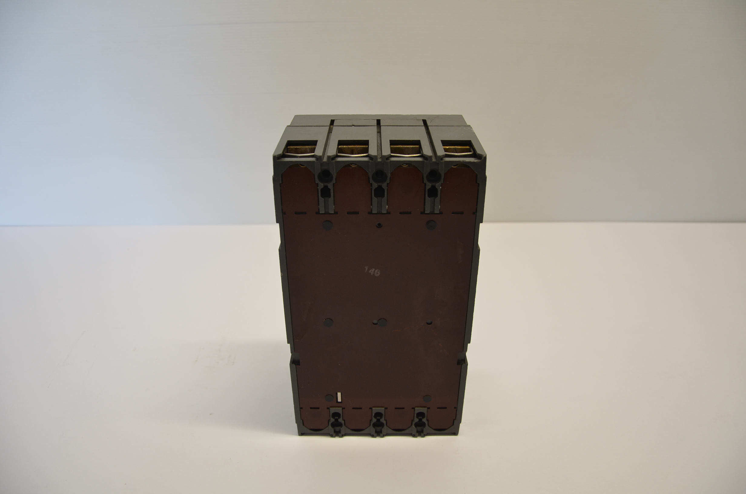 Interruttore Bticino mod. Megatiker MB250 in vendita - foto 4