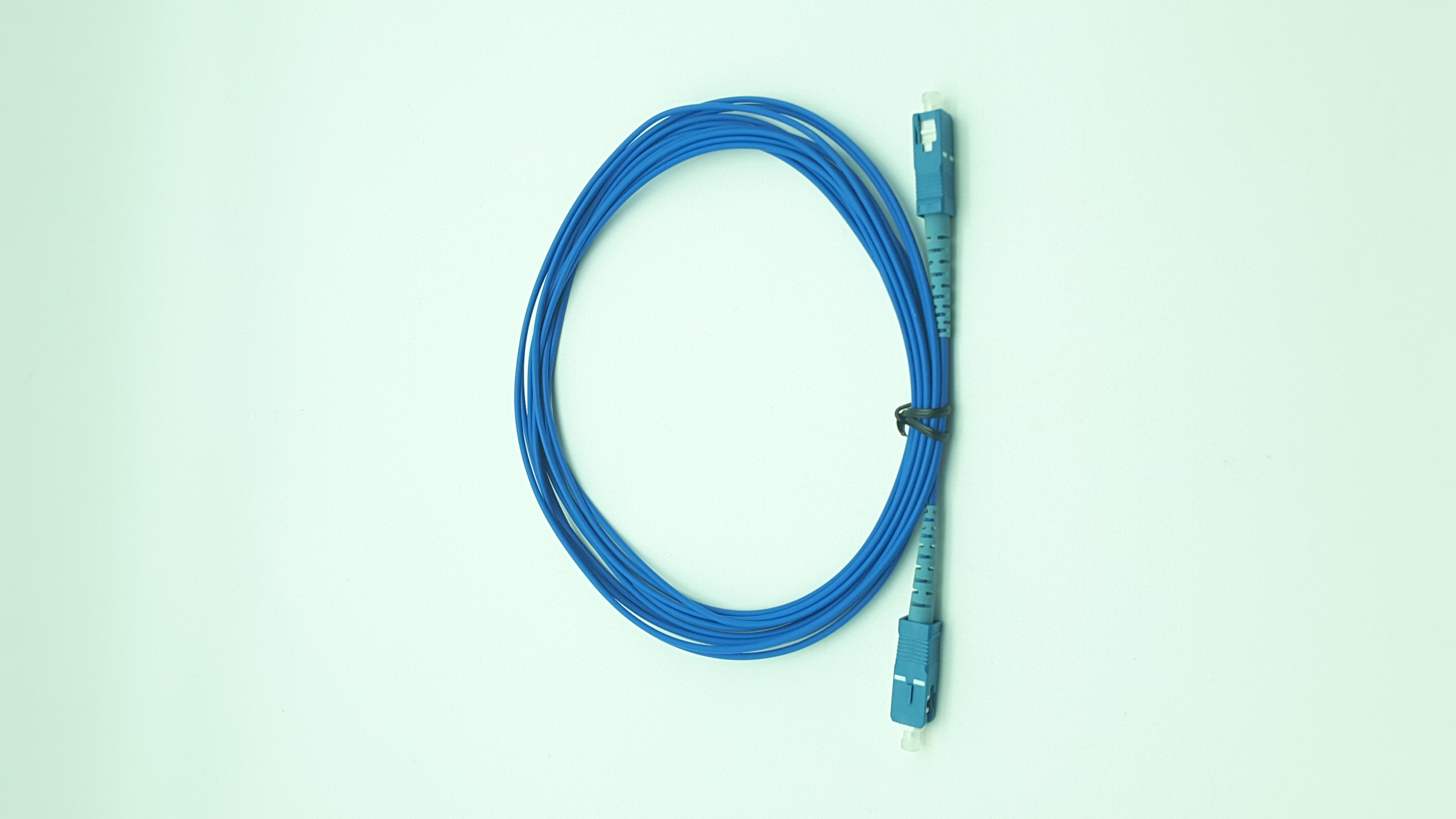 Stock fibra ottica in vendita - foto 7
