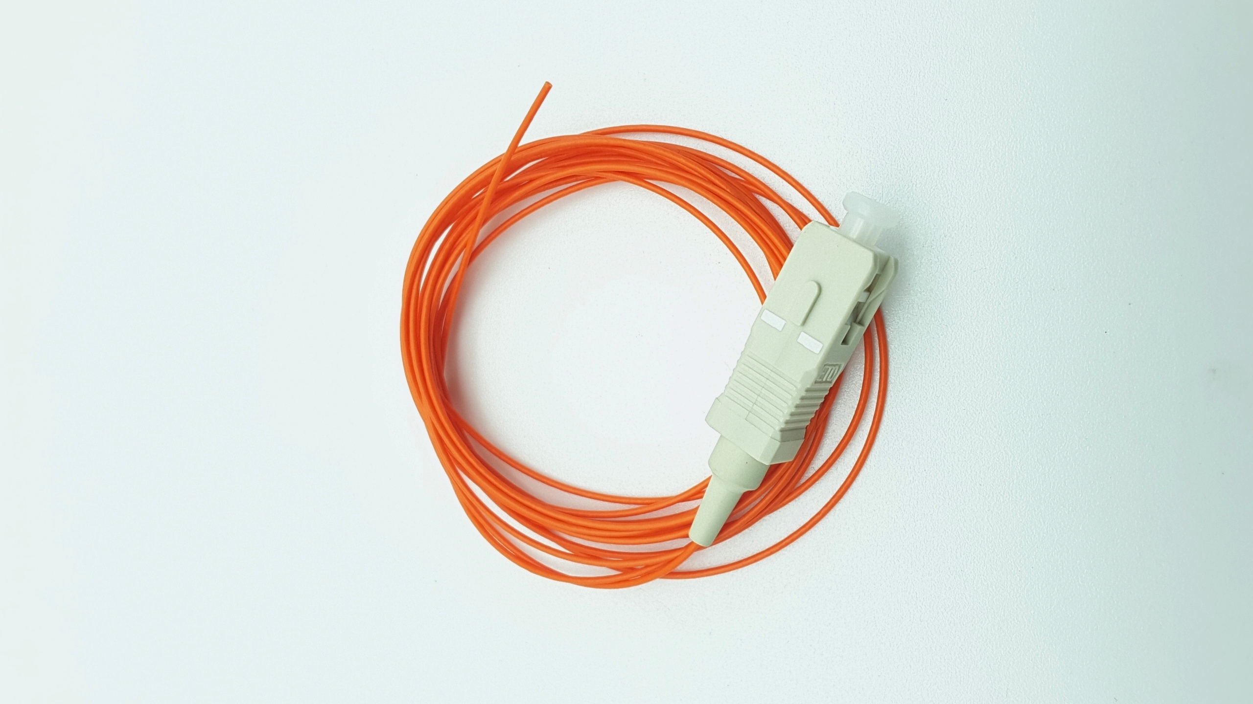 Stock fibra ottica in vendita - foto 5