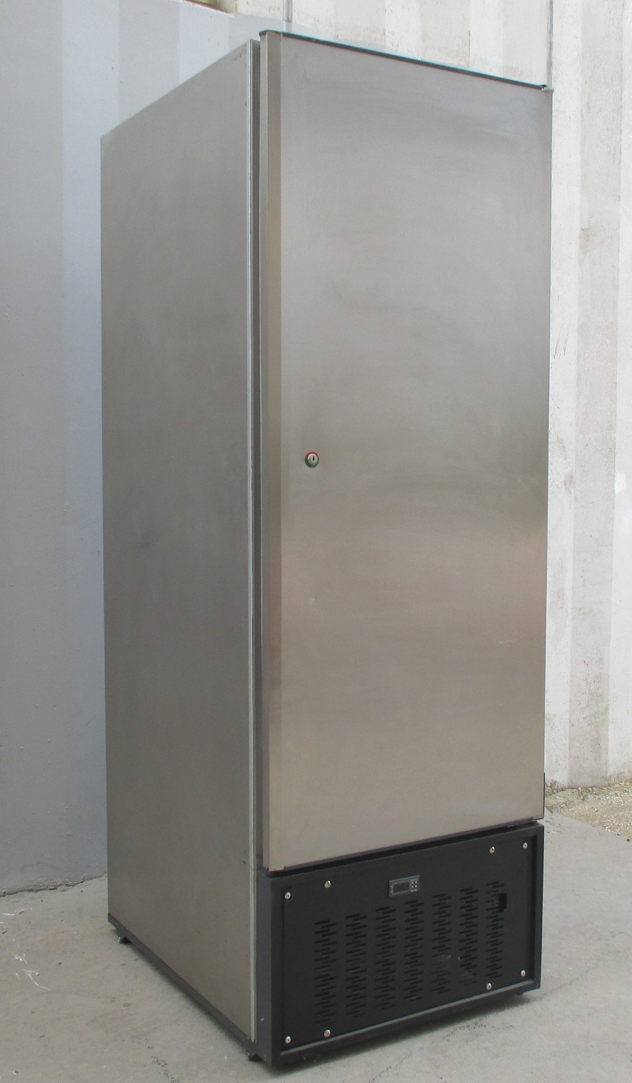 Frigorifero positivo - Iarp mod. ABX 700 P in vendita - foto 2