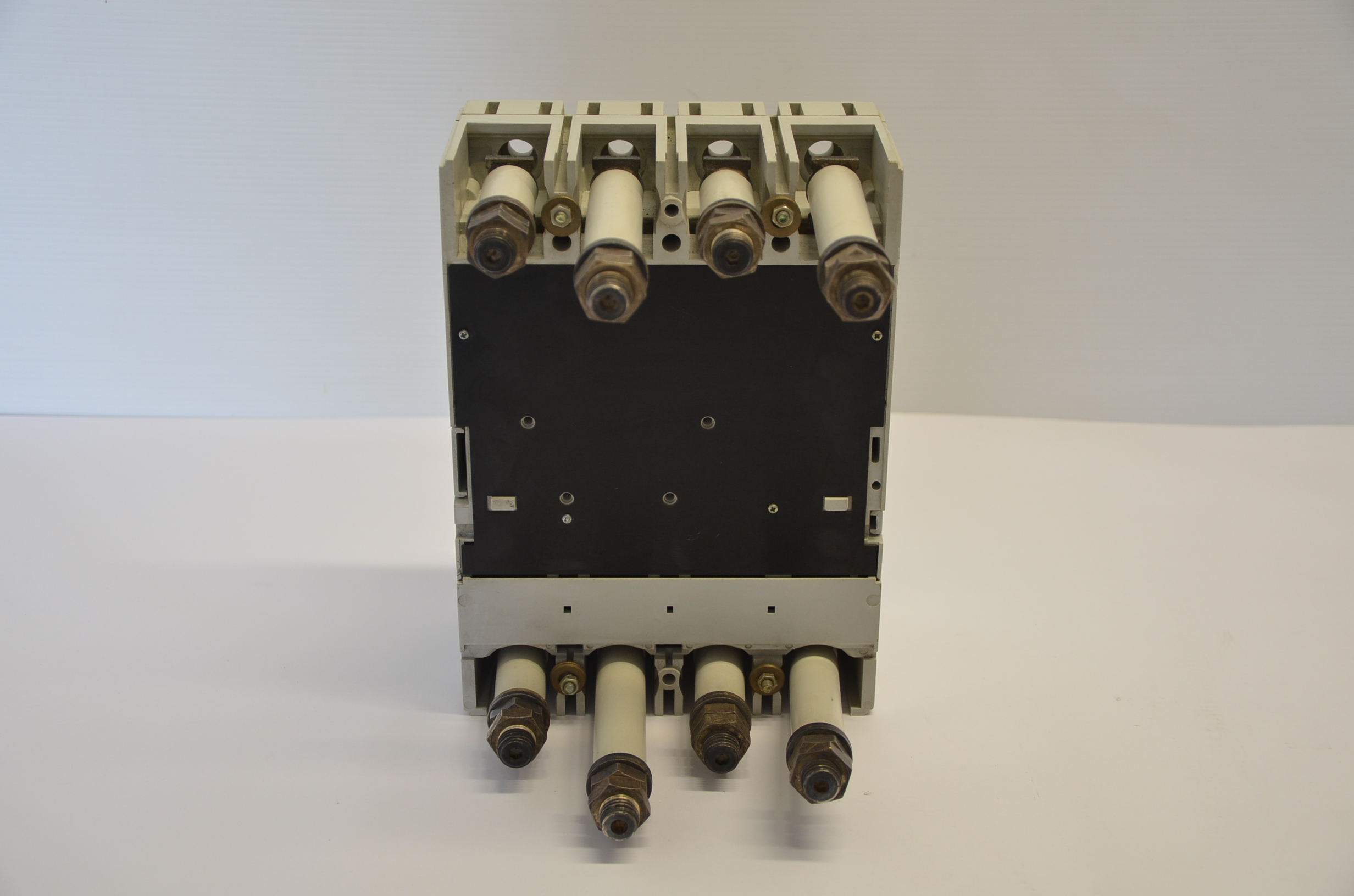 Interruttore ABB mod. Sace S5N in vendita - foto 4