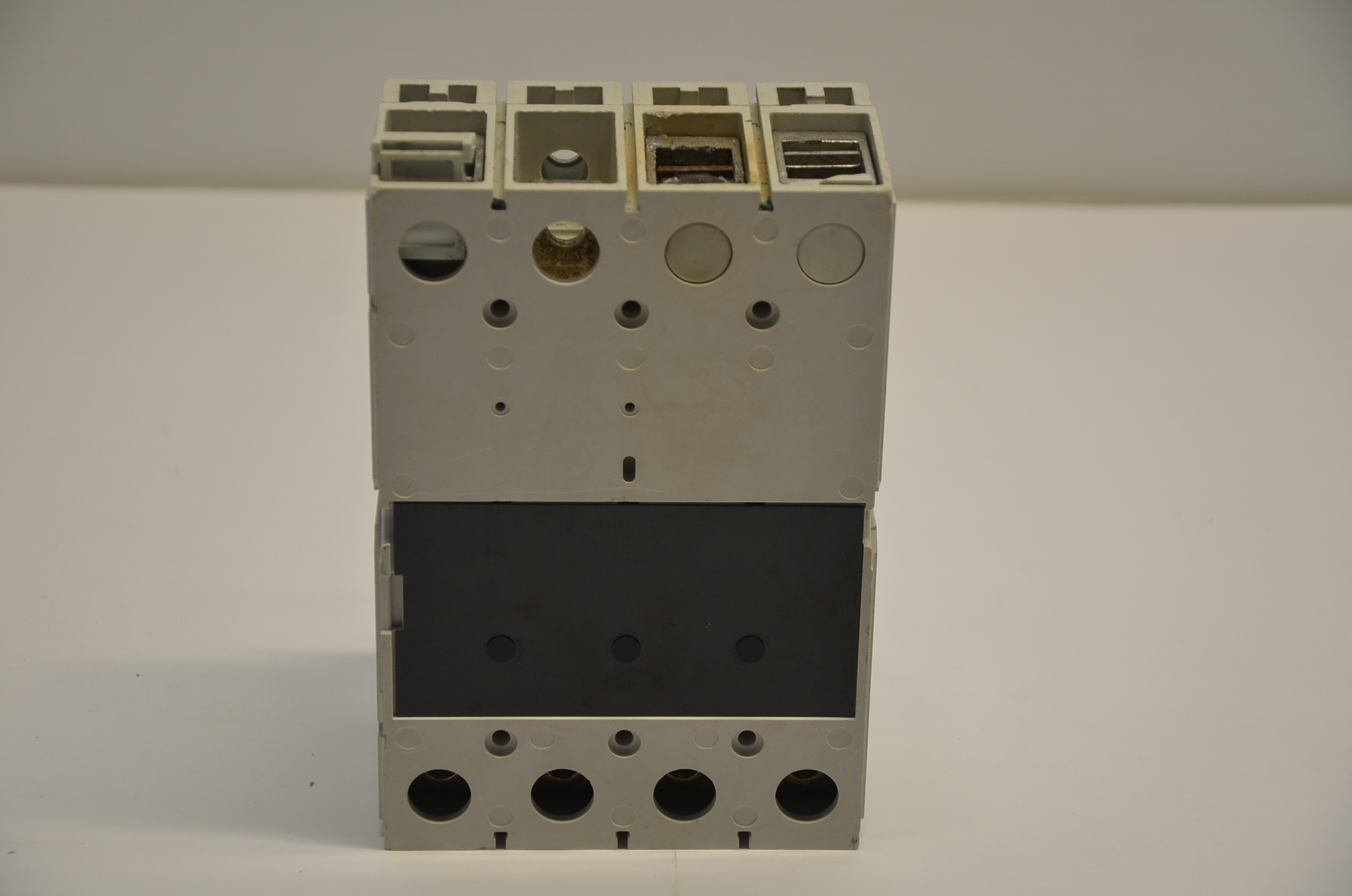 Interruttore Bticino mod. ME250 T7234BA in vendita - foto 4
