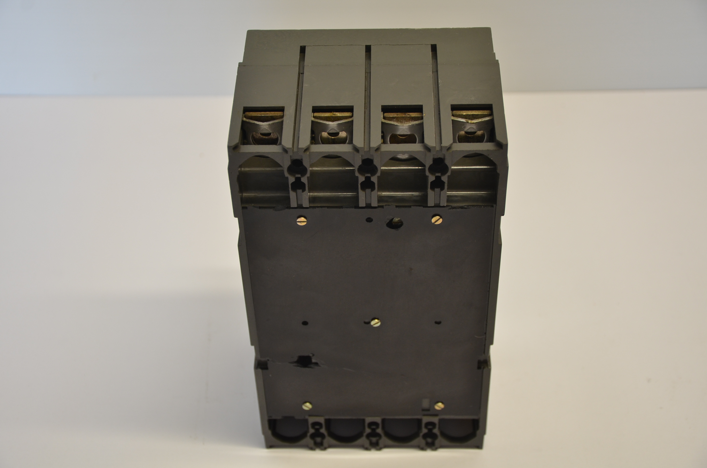 Interruttore Bticino mod. Megatiker 250 art. 7314 A/100 in vendita - foto 4