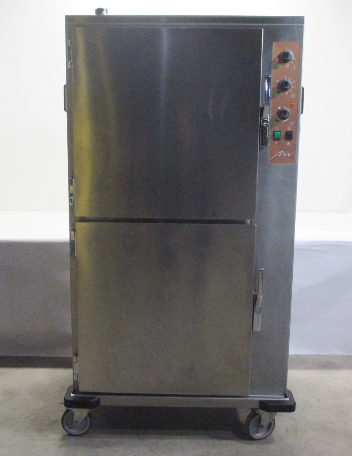 Attrezzature cucina in vendita