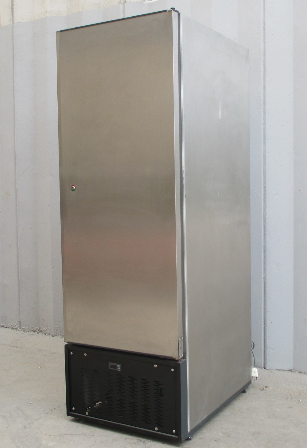 Frigorifero positivo - Iarp mod. ABX 700 P in vendita - foto 3