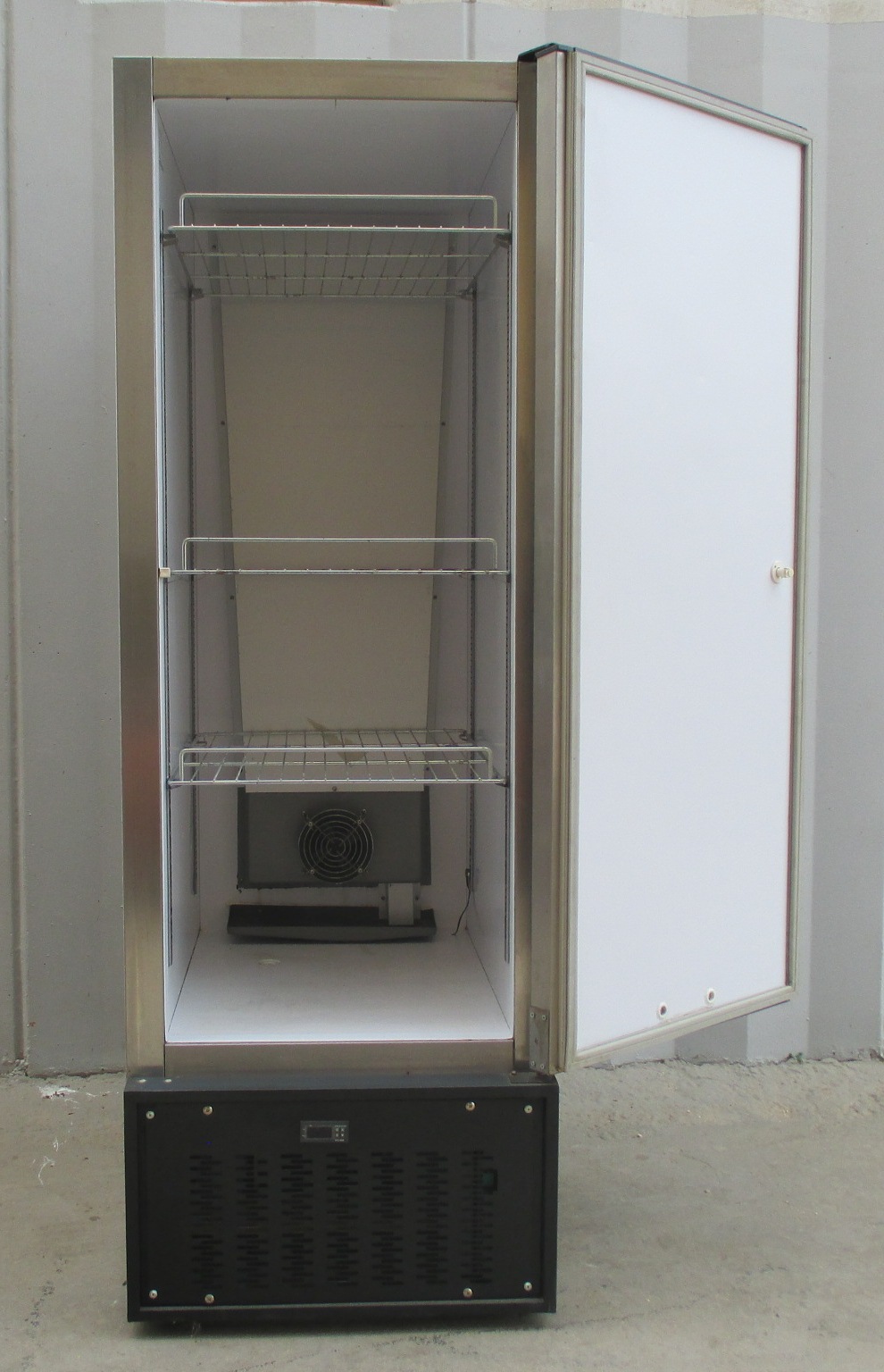 Frigorifero positivo - Iarp mod. ABX 700 P in vendita - foto 4