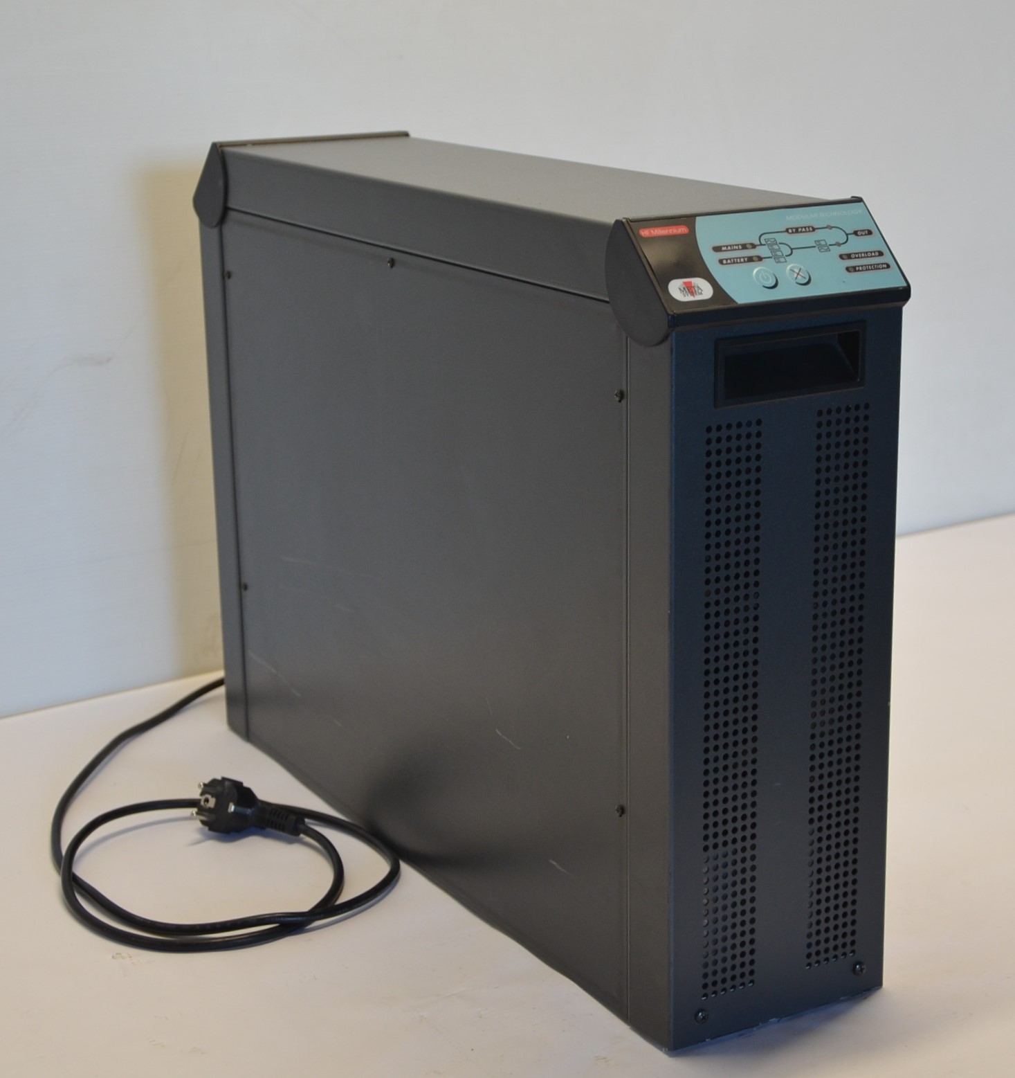 Elettronica e informatica in vendita
