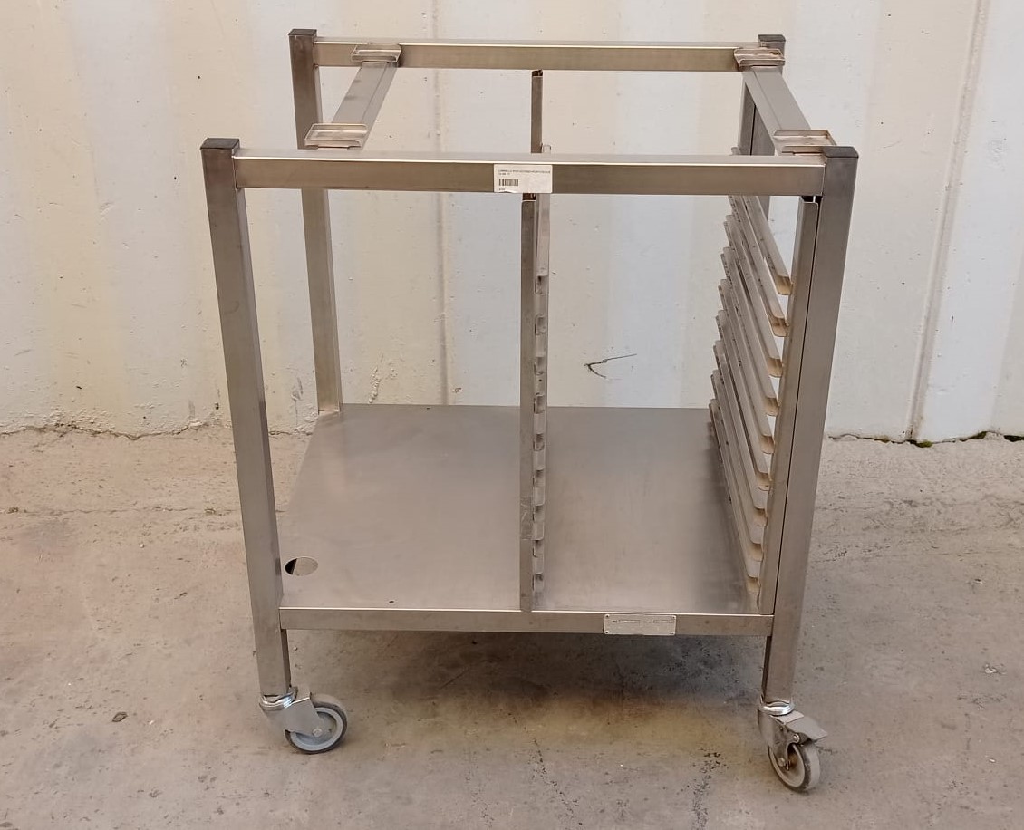 Attrezzature cucina in vendita