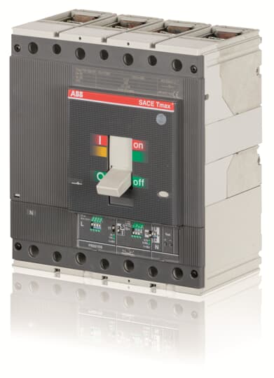 Materiale elettrico in vendita
