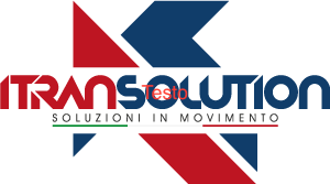 amministratore  in vendita - foto 1