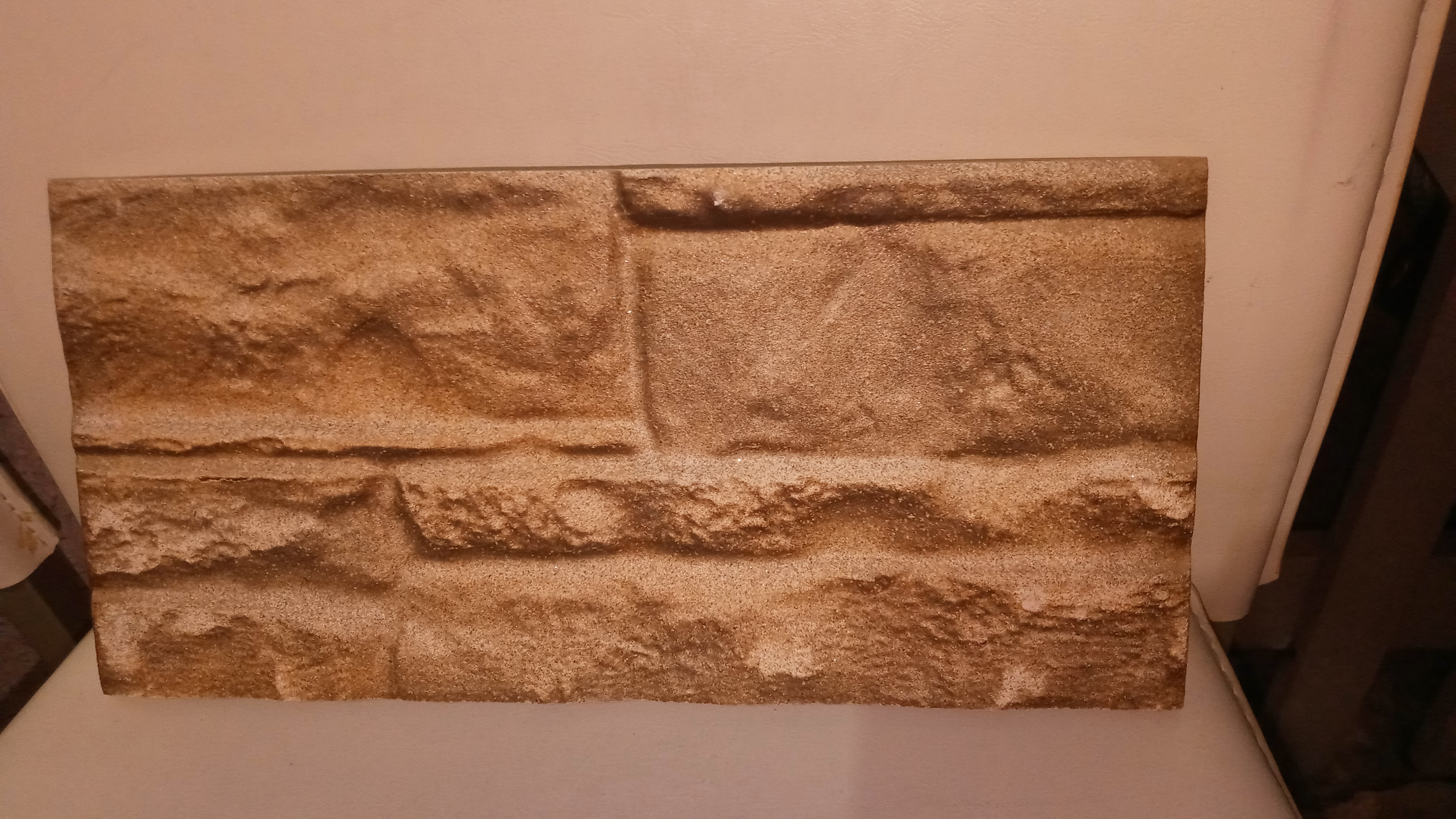 Ceramica e Piastrelle in vendita