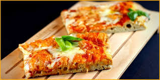 linea di taglio pizze 2500 / 3000 pz ora in vendita - foto 2